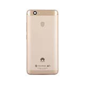 درب پشت (BACK COVER)-Huawei--nova-